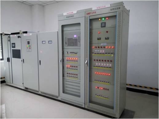 惠东1.jpg 惠东1.jpg
